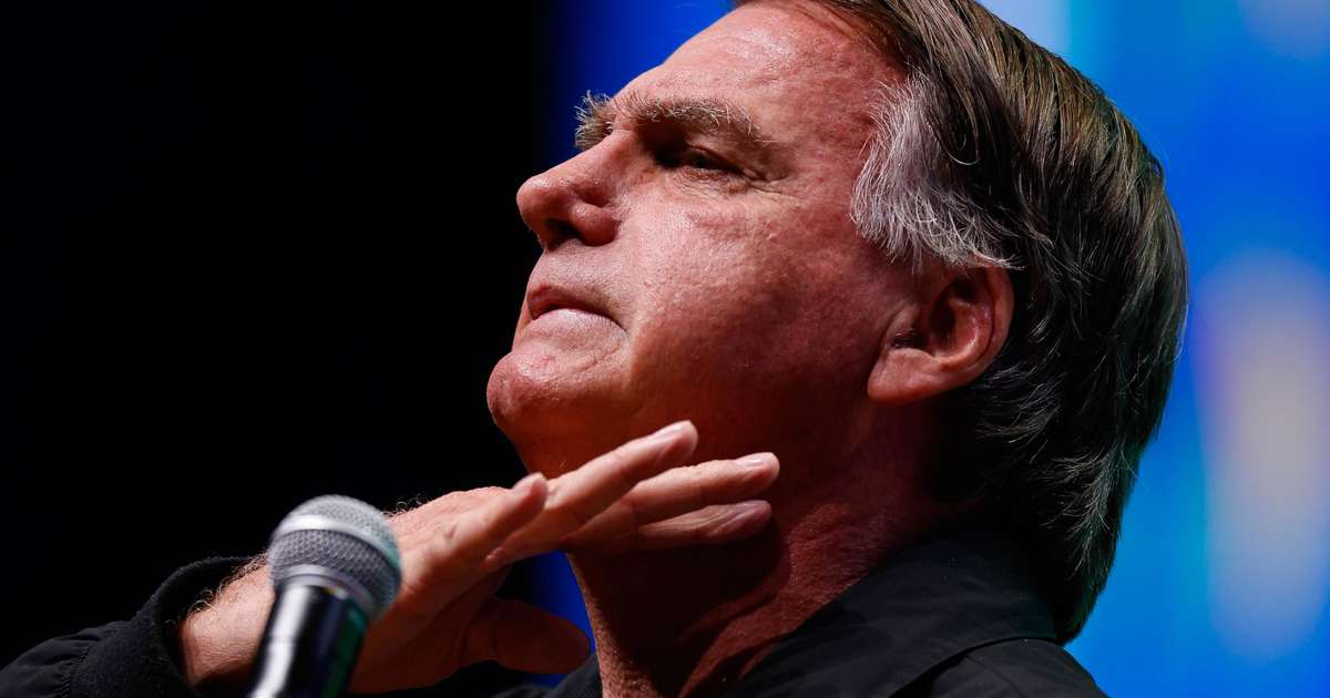 Entenda em 5 pontos o motivo das medidas cautelares contra Bolsonaro