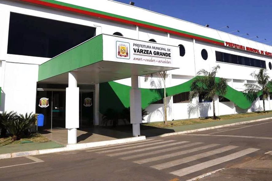 Prefeitura entrega hoje 444 títulos de propriedade