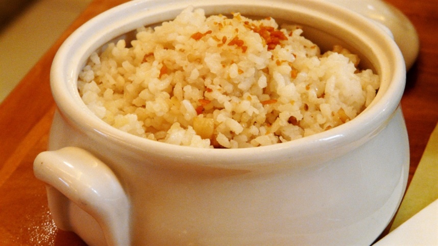 Alimentação saudável ganha força e desmistifica mitos