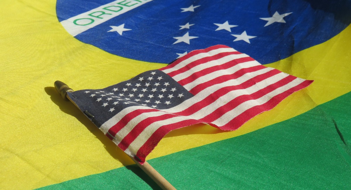 Setor produtivo pede que governo esgote tratativas com EUA até fim de julho