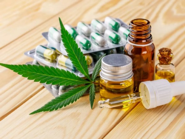 TJ mantém direito de paciente menor receber 300 mg de medicamento à base de canabidiol