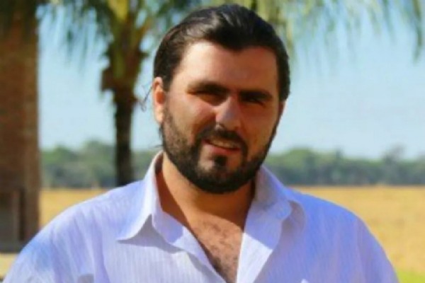 Ex-assessor de Júlio Campos é condenado a 9 anos por assassinato de músico em Cuiabá