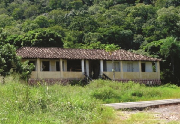 MPF recomenda medidas urgentes para preservação de sítio arqueológico em Cáceres