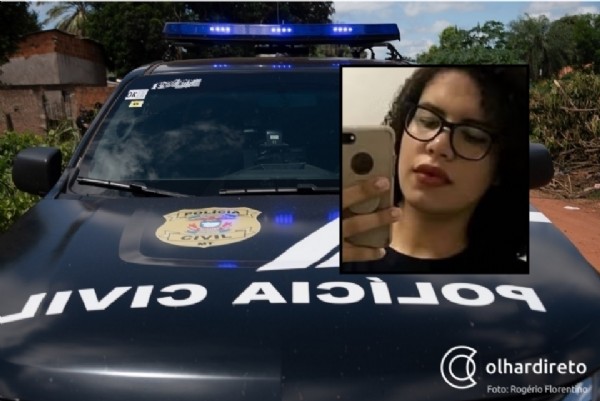 MP quer que TJ mantenha prisão preventiva de mulher suspeita de matar gatos após adoção