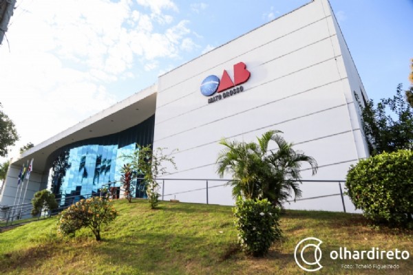 OAB nega voto direto e secreto e mantém escolha para vaga no TJ entre conselheiros e diretoria