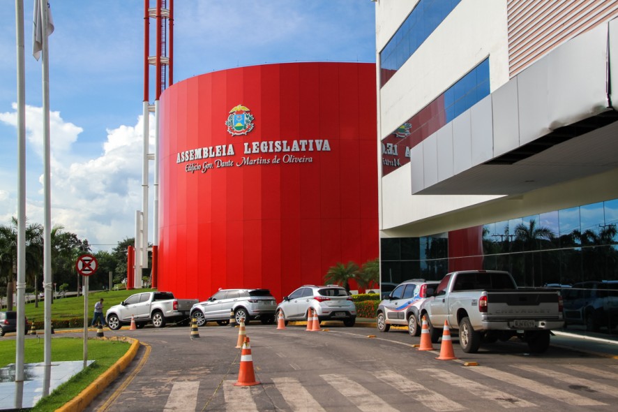 Grupo de trabalho debate adoção consciente, leis e fiscalização