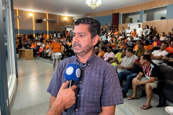 Sindicato aciona Ministério Público do Trabalho por possíveis ilegalidades na extinção da Coder