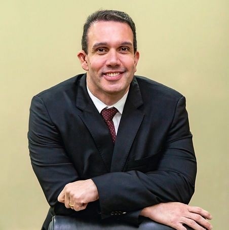 OAB-MT realiza evento híbrido e gratuito para tratar sobre Novas Tecnologias no Setor Público