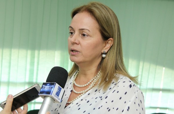 Esbulho e desmatamento: juíza ordena despejo de 70 famílias em fazenda de 2,4 mil hectares em MT