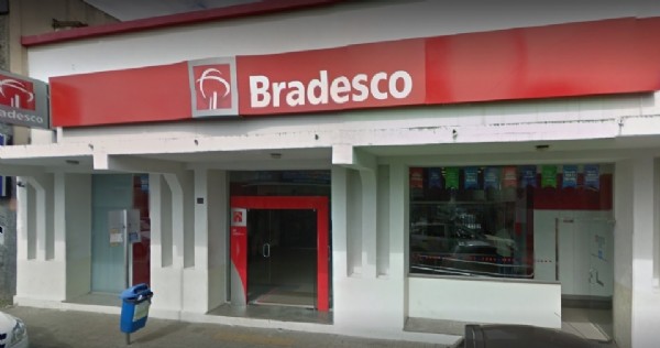 Bradesco é condenado por coagir trabalhadores a não aderirem greve e deverá pagar R$ 300 mil de indenização