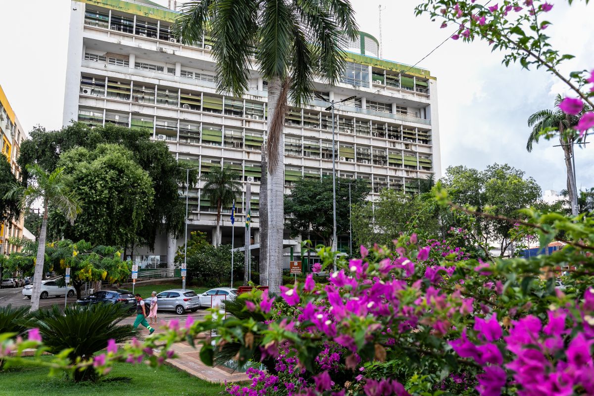 Prefeitura: projeto sobre professores evita prejuízo financeiro