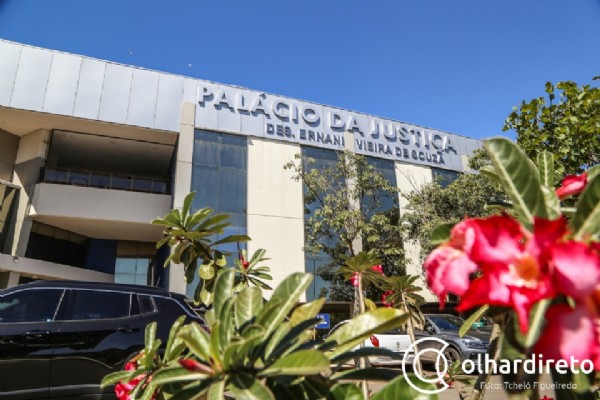 Recusa em devolver valor transferido por engano resulta em condenação de R$ 50 mil, decide TJ