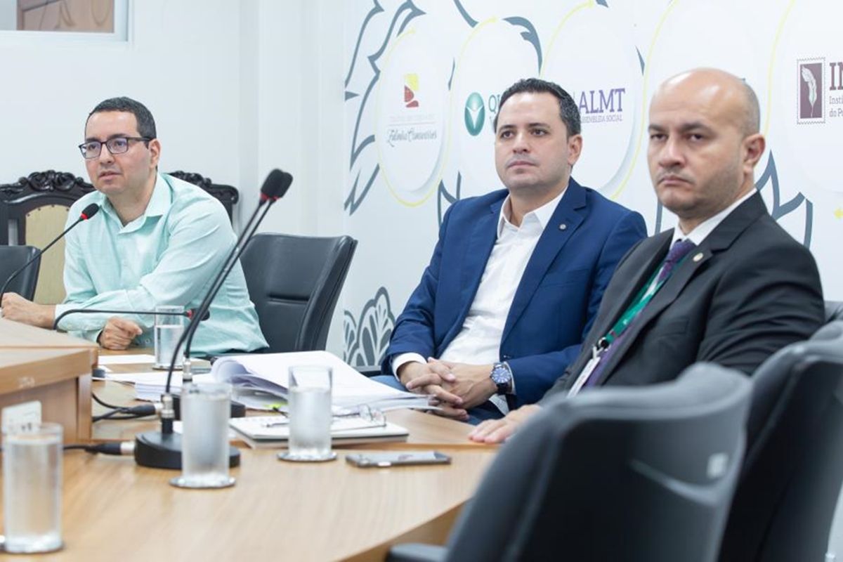 Sefaz: Governo deve investir R$ 5,5 bilhões em obras em 2026
