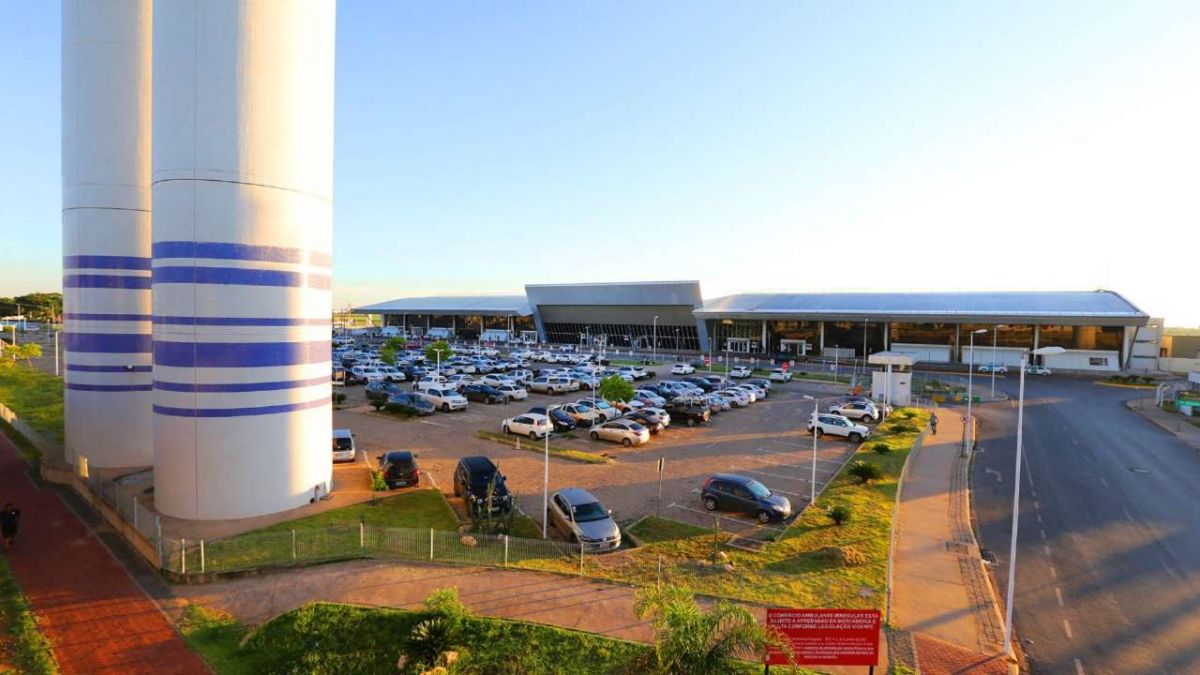 Atuação da Gestão Fazendária resulta em aumento de R$ 1,2 milhão
