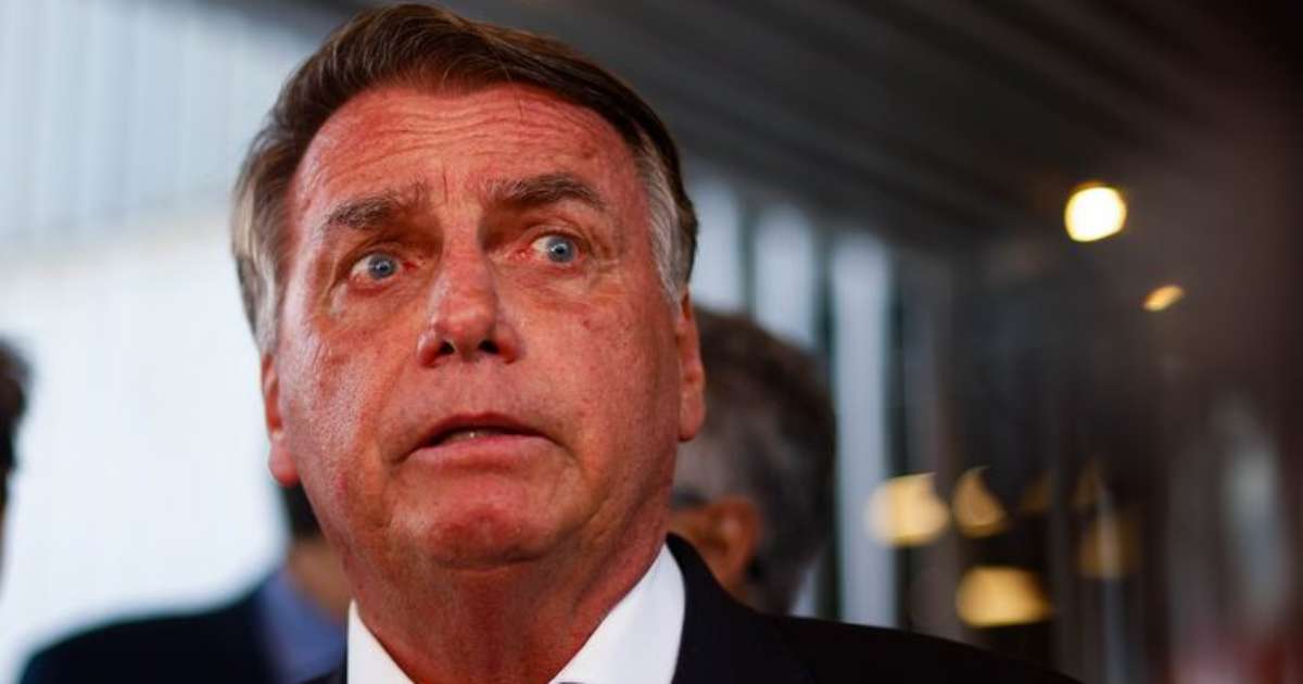 Veja como políticos governistas e bolsonaristas reagiram às alegações da PGR na ação penal do golpe