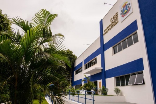 Controle Interno da CGE gera economia de R$ 338 milhões e fortalece gestão pública em 2024