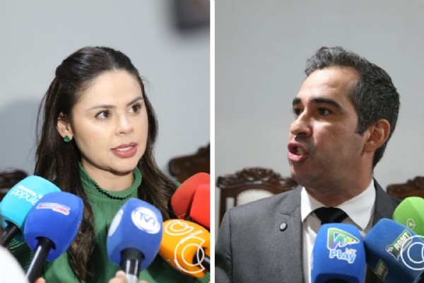 Vereadores se revoltam com vaias e afirmam que recuo de Abilio foi mérito da Câmara: ‘conquista nossa, não do Sintep
