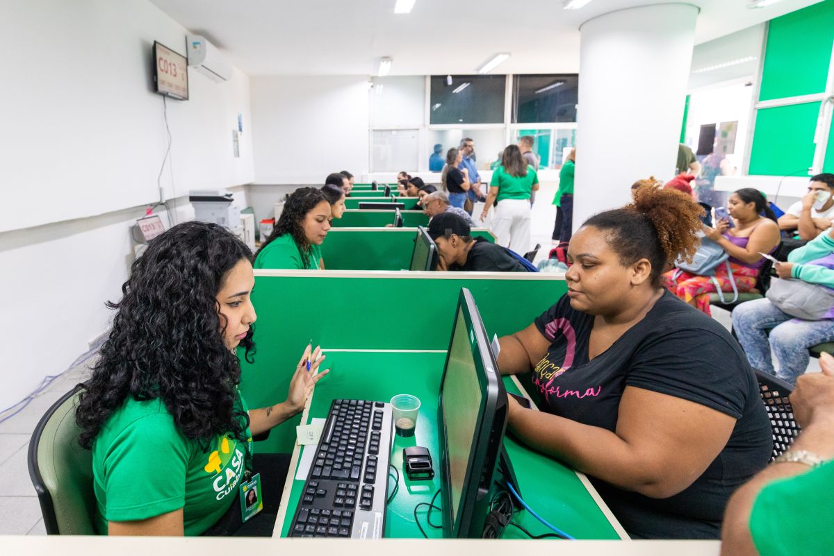 Prefeitura de Cuiabá orienta sobre erros no processo de inscrição