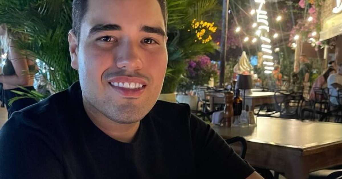 Quem é o prefeito suspeito de matar policial a tiros no Maranhão?
