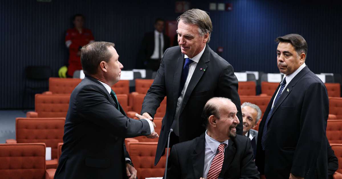 Jeca, Joca, professora: confira os codinomes usados por envolvidos em trama golpista