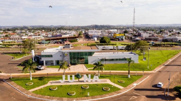 Denunciado por falsificar documentos em cartório, empresário cumpre acordo e se livra de processo