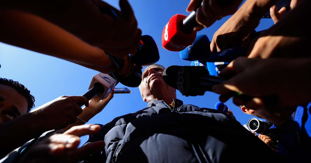 Impactos do tarifaço: ‘Questão Bolsonaro deixa cenário indefinido’, avalia cientista político