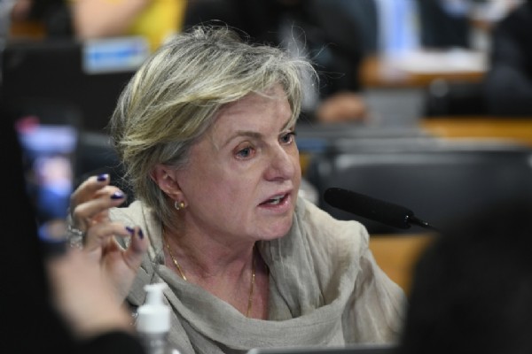Buzetti diz que são remotas chances de Bolsonaro reverter inelegibilidade e aposta em Tarcísio para 2026: excelente nome