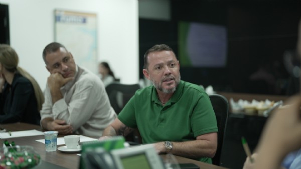 Aprofir lidera discussão sobre projeto que capacita assentamentos de MT para agricultura familiar