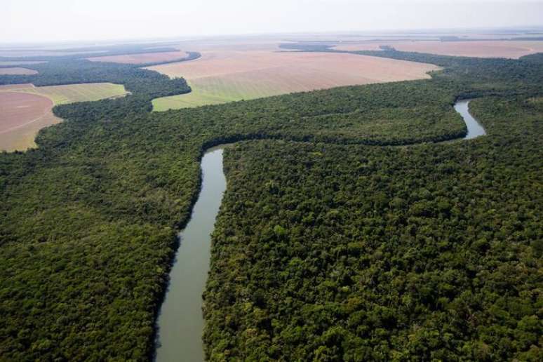 Nova Lei Geral do Licenciamento Ambiental foi aprovada na Câmara