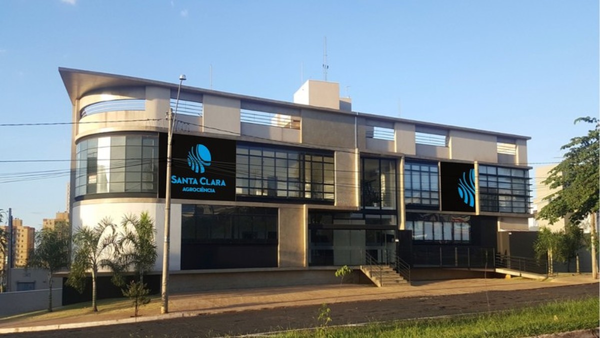 Grupo Santa Clara recebe investimento de R$ 114 milhões do BNDES