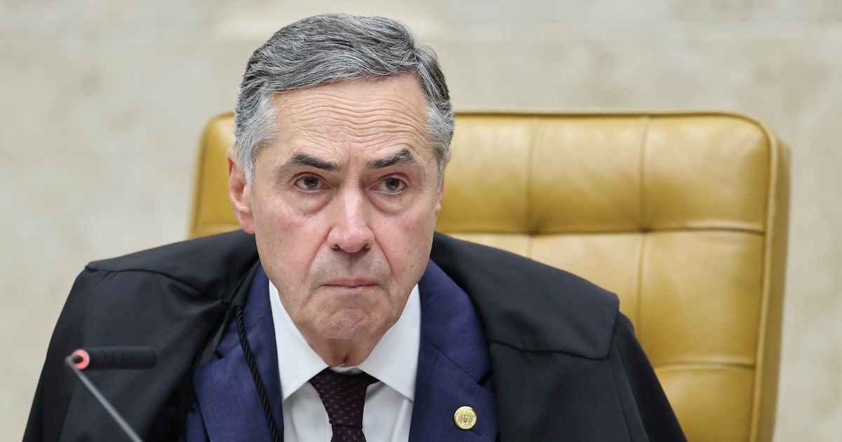 É falso que a filha de Barroso mora nos EUA e será deportada