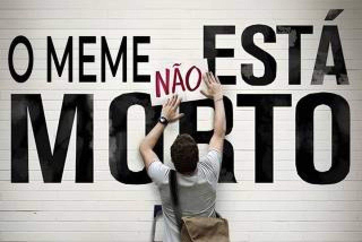 Nas redes, rivais comemoram vitória do Chelsea contra Palmeiras