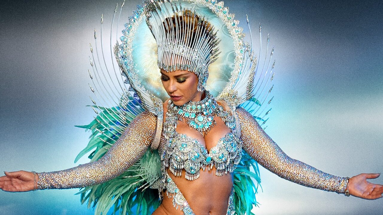 RJ: Ingressos das arquibancadas do Carnaval 2026 se esgotam em cinco horas