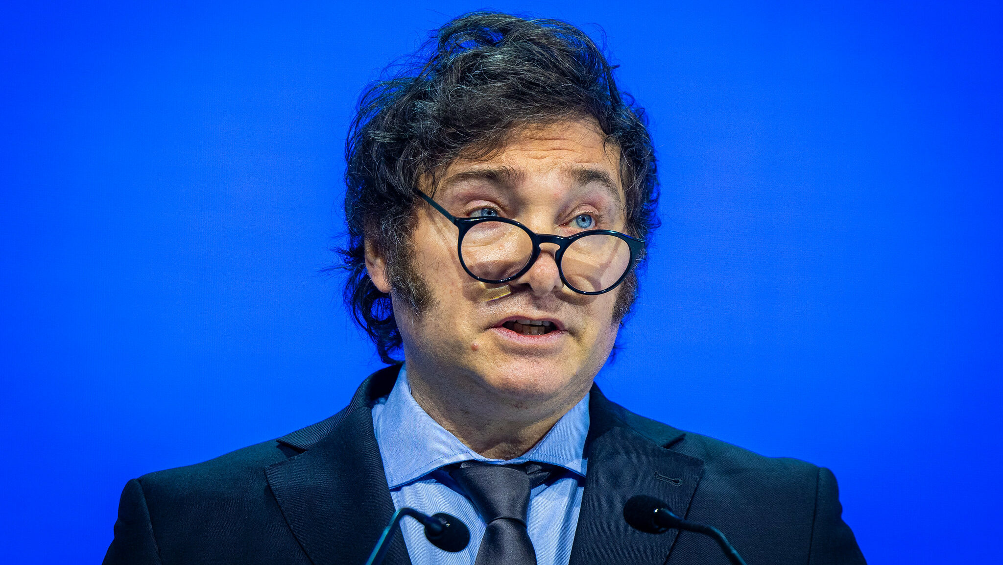 Argentina fecha acordo com FMI para receber US$ 2 bilhões