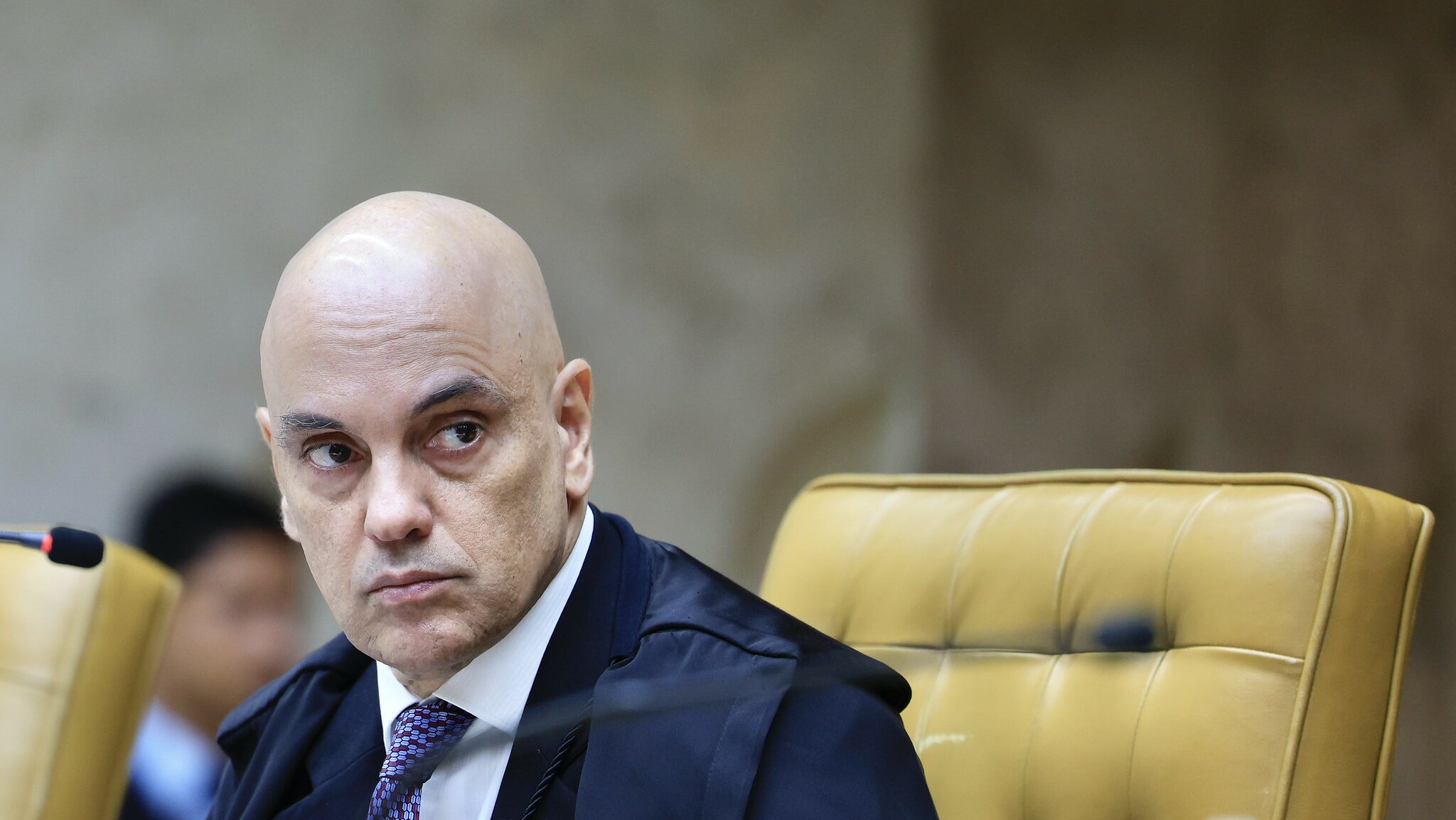 O dia D do IOF