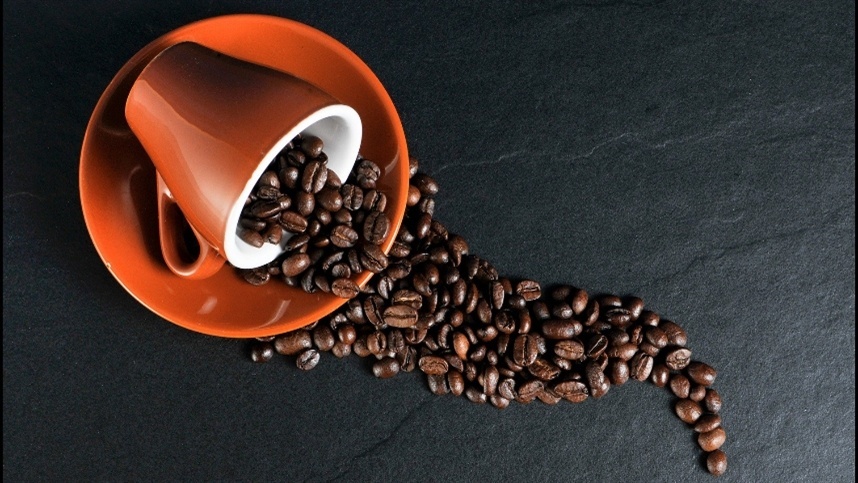 Café mantém preço alto no varejo em julho
