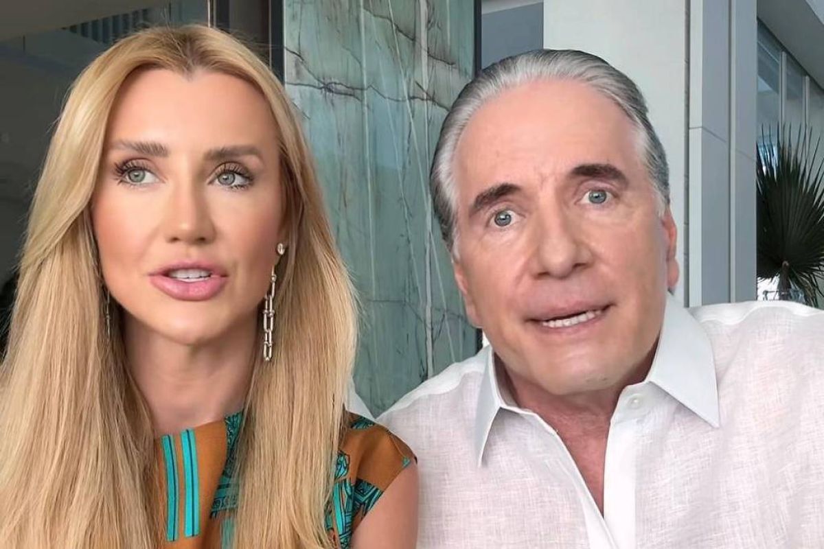 Professor pede desculpas a Justus e diz que guilhotina era metáfora