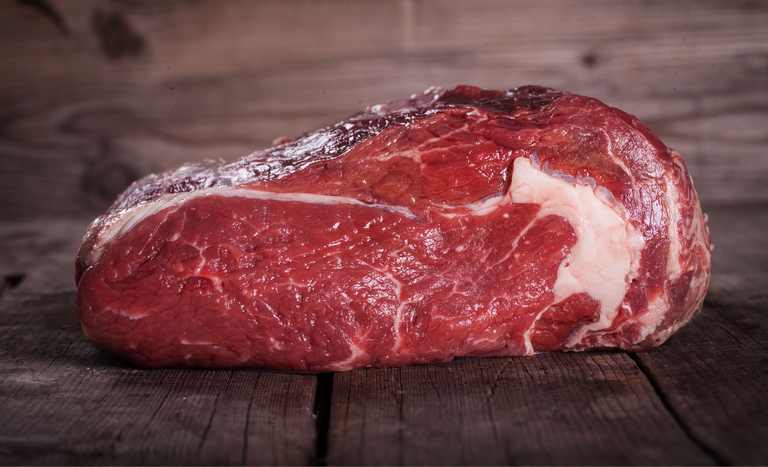 Abertura de mercado em El Salvador para carne bovina