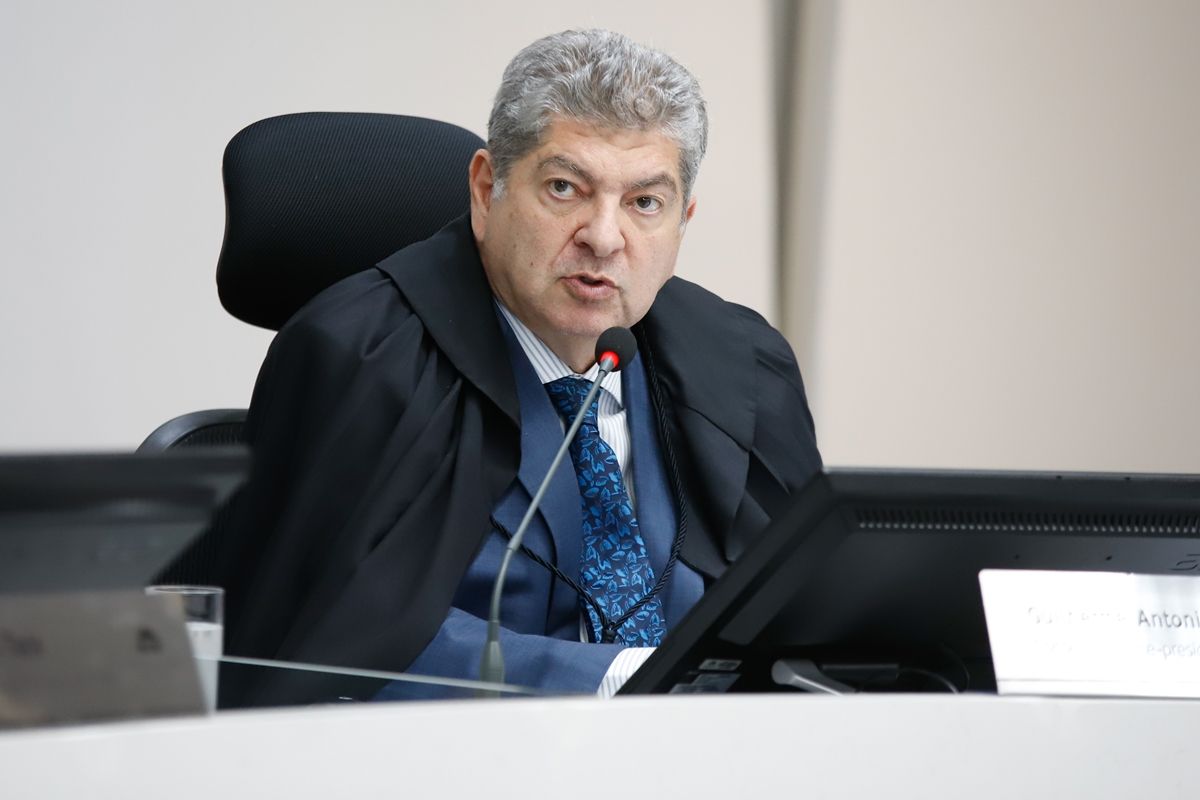 Mato Grosso atinge 100% de adesão ao Saúde Digital após articulação do TCE-MT