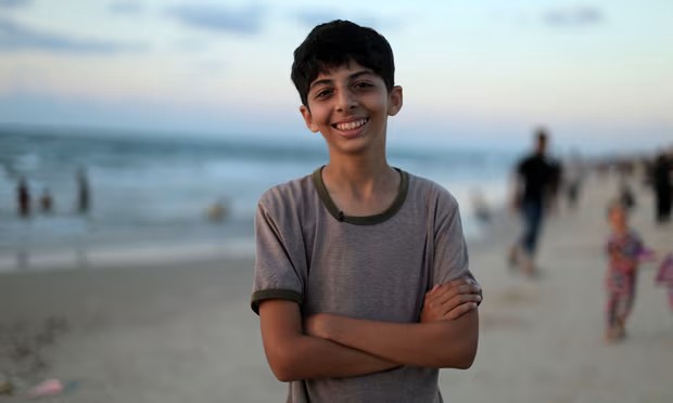 BBC admite que narrador de documentário é filho de ministro do Hamas: “Falha catastrófica”