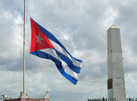 Crusoé: EUA impõem novas sanções contra o setor de turismo de Cuba