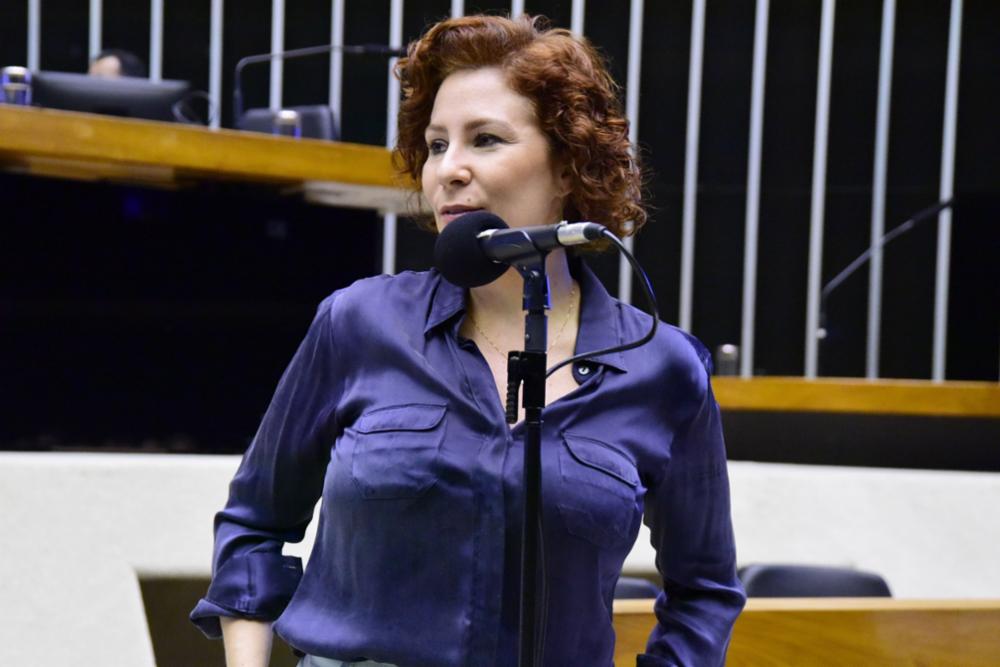 Zambelli pretende concorrer nas eleições italianas, diz advogado