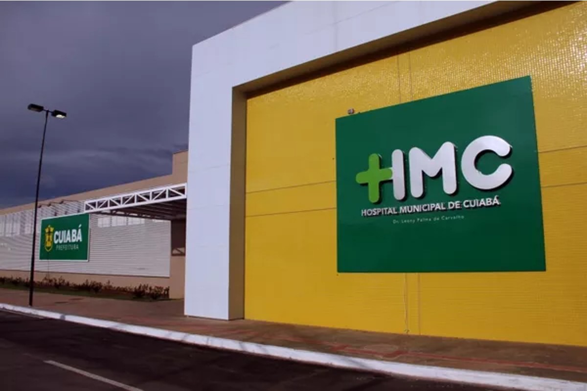 Abilio avalia repassar HMC e São Benedito ao Estado e focar na rede básica