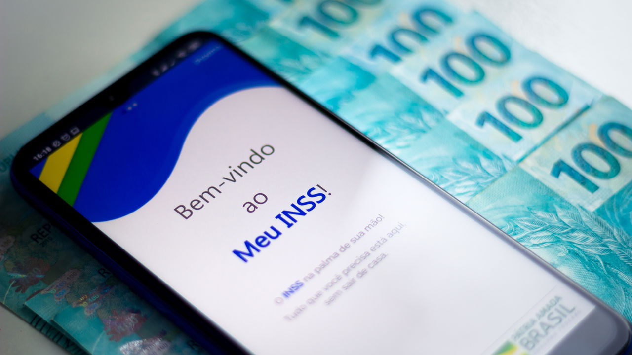 Pagamento do INSS muda conforme valor do benefício