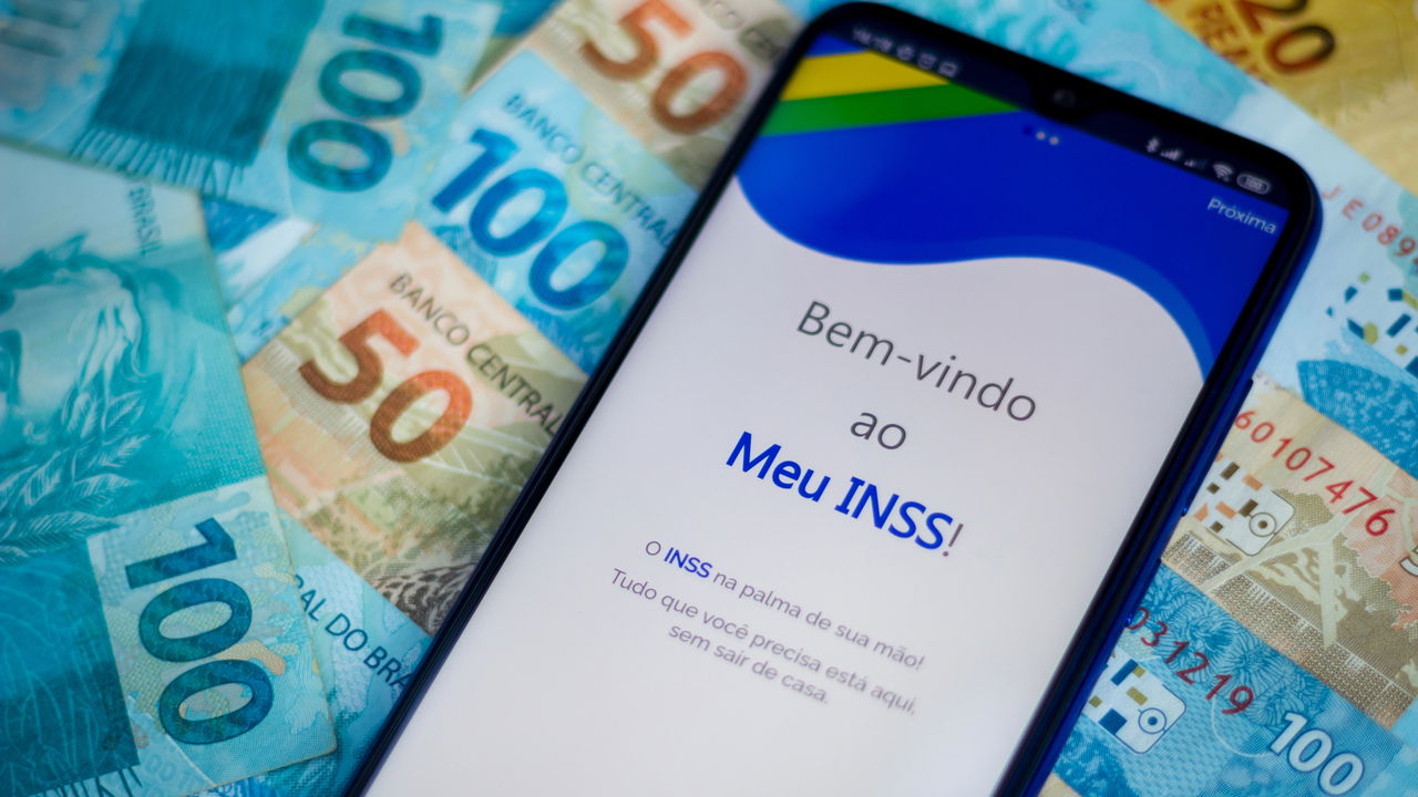 INSS surpreende concurseiros com pedido que ninguém esperava