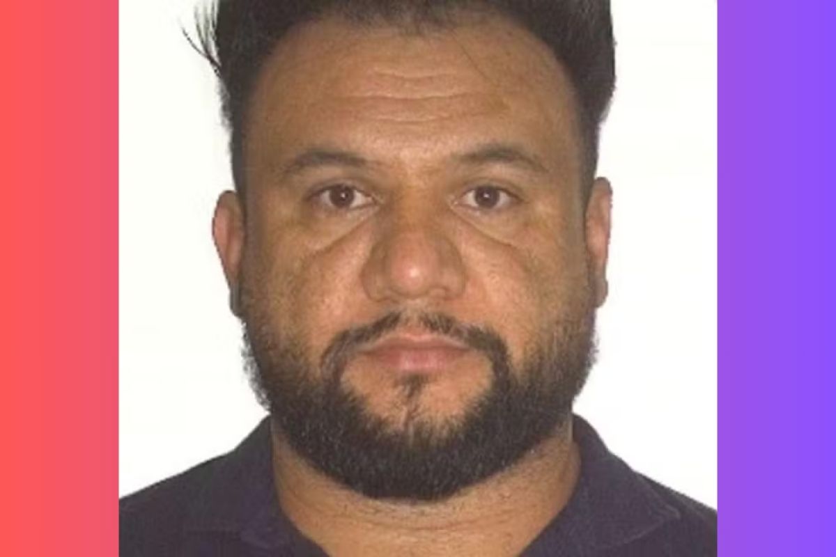 Empresário armou emboscada e executou ex-jogador de vôlei, diz delegado. (Foto: reprodução)