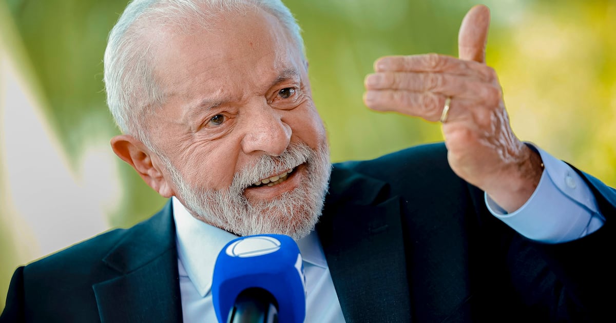 Ida à OMC é novo ato político e piora ambiente de negociação para o Brasil