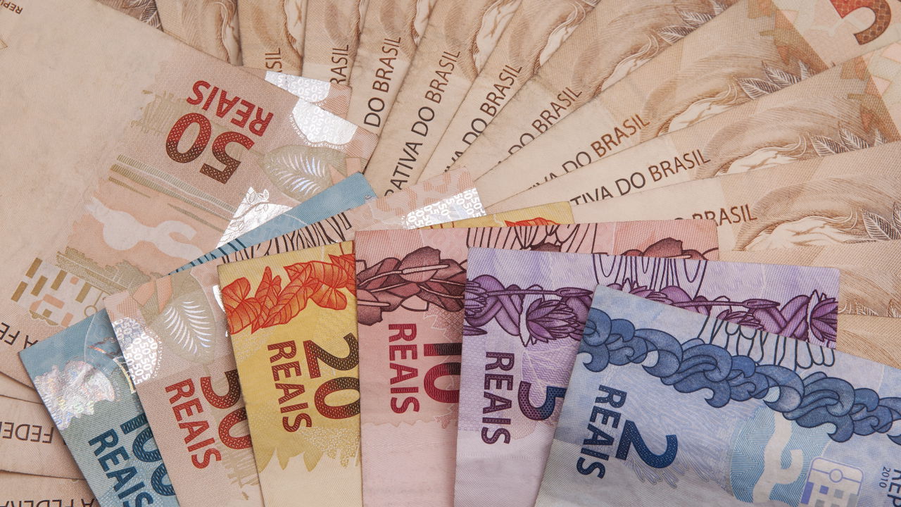 Consulta do PIS por CPF está mais simples e muita gente ainda não sabe