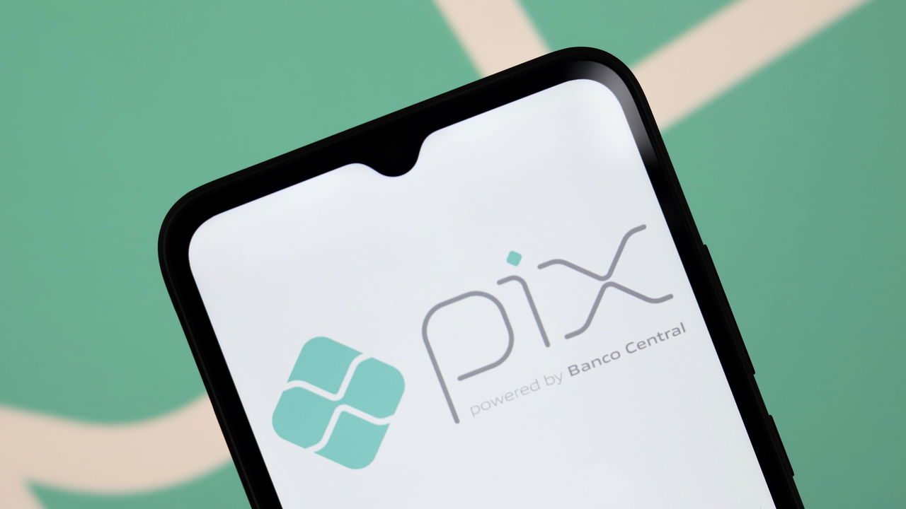 Este golpe do Pix está destruindo pequenos negócios