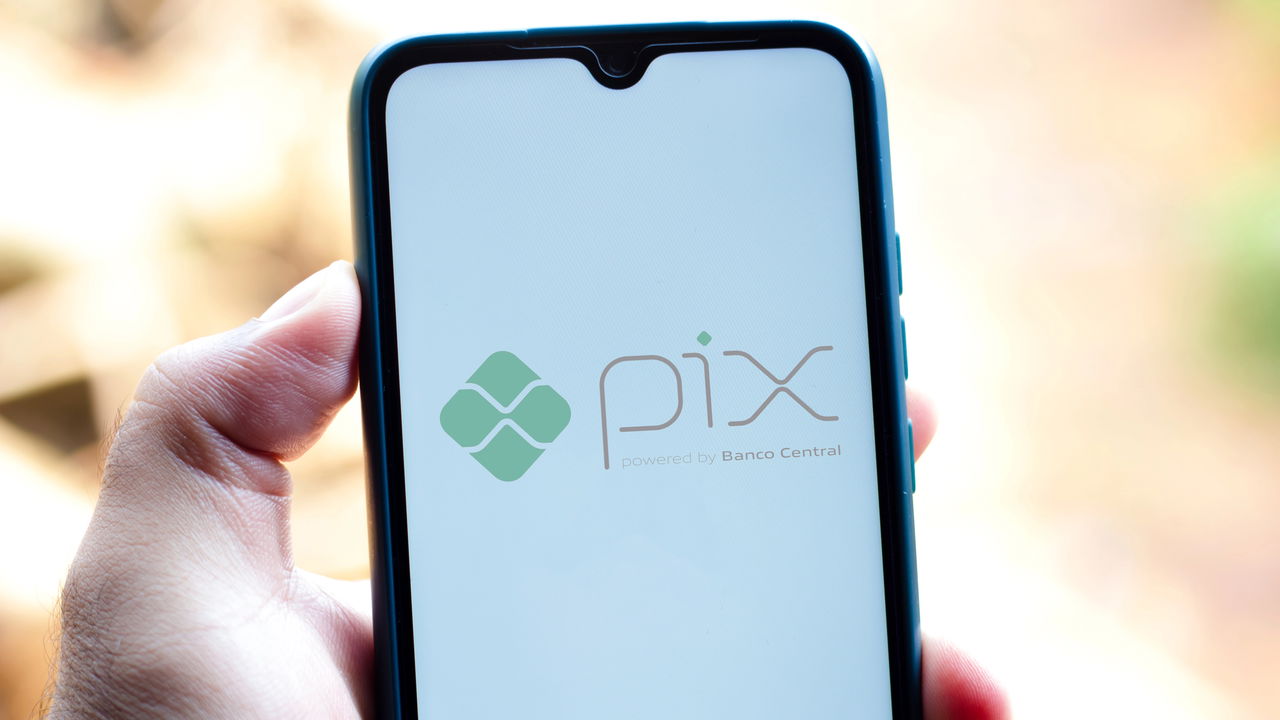 Entenda a nova regra de cadastro para chaves PIX
